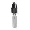 Small Pin Grips