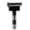 Special Mesuring Anvils Gage 1