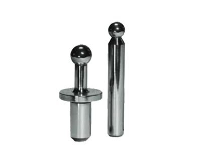 Special Mesuring Anvils Gage 2