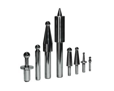 Special Mesuring Anvils Gage 3