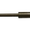 Stainless Steel Push Rod 1