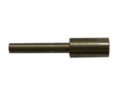 Stainless Steel Push Rod 1