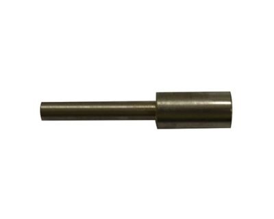 Stainless Steel Push Rod 2