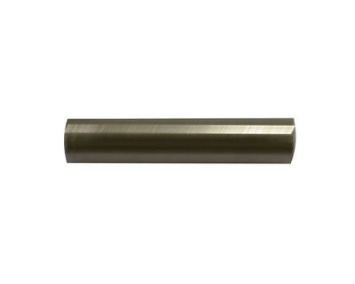 Stainless Steel Push Rod 3