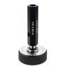 Standard Screw Thread Gauges