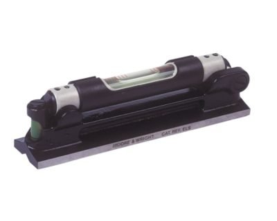 TRADITIONAL ENGINEERS' LEVEL 2