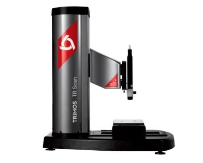 TRIMOS SURFACE MEASURING INSTRUMENTS 1