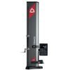 TRIMOS VERTICAL MEASURING INSTRUMENTS 1