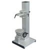 TTST-V Rotary Torque Test Stand 1