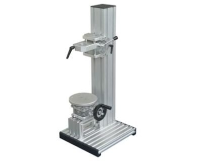 TTST-V Rotary Torque Test Stand 1