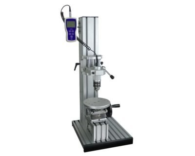 TTST-V Rotary Torque Test Stand 2