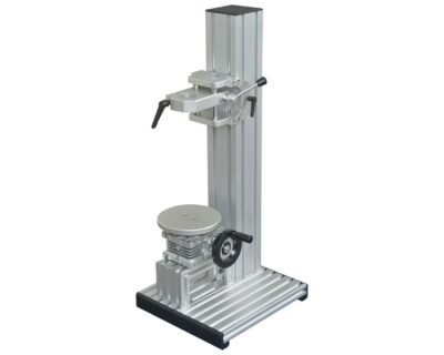 TTST-V Rotary Torque Test Stand 3