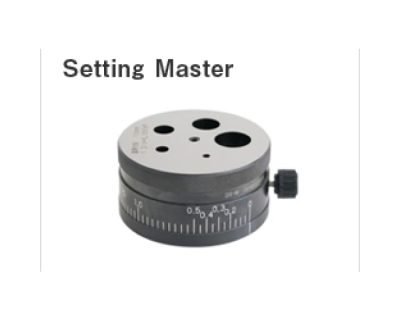 Thread Depth Gauge with Graduation Scale 2