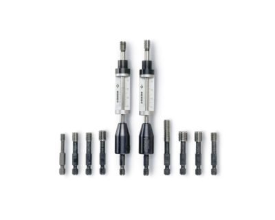 Thread Testing Machines 1