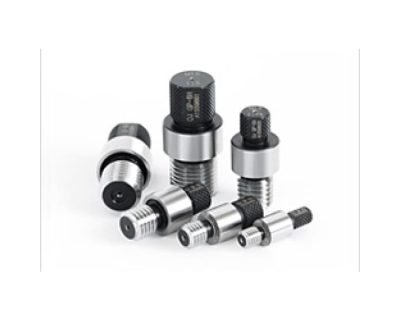 Threaded Hole Location Gauge CPG