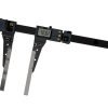 ULTRA LIGHT CALIPER UL4 SPECIAL JAWS TYPE A
