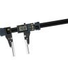 ULTRA LIGHT CALIPER UL4 SPECIAL JAWS TYPE C