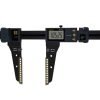 ULTRA LIGHT CALIPER UL4_1
