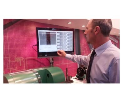 Universal Length Measuring Instruments 2