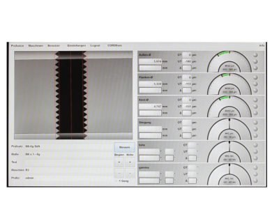 Universal Length Measuring Instruments 3