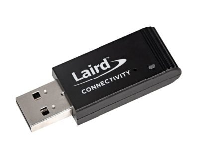 WIRELESS TRANSMISSION 3