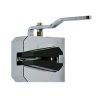 Wire Clamp Fixture Grip 1