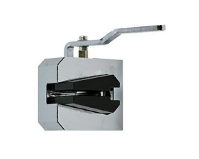 Wire Clamp Fixture Grip 1
