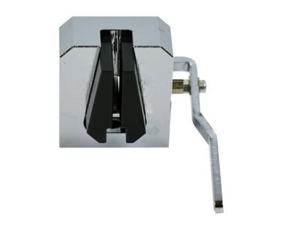 Wire Clamp Fixture Grip 2