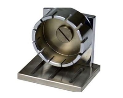 Wire Terminal Pull Grip 1