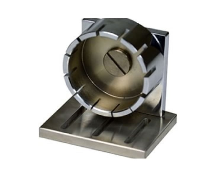 Wire Terminal Pull Grip 3 Wire Terminal Pull Grip 3