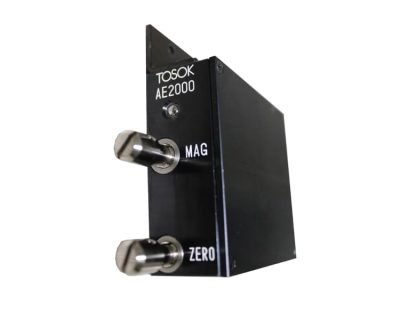 a e Transducer Series 1