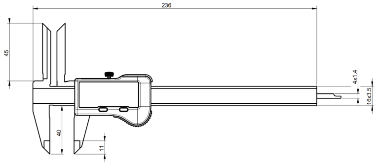 technical-drawing-caliper-s-cal-evo-smart-deep-measurement
