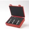 ANNULAR CUTTER KIT – 5 PIECE 1