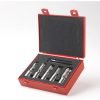 ANNULAR CUTTER KIT – 7 PIECE _ 14 18 22 1