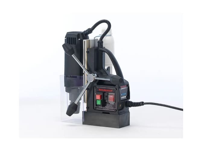 Commando35 5 Commando35 5