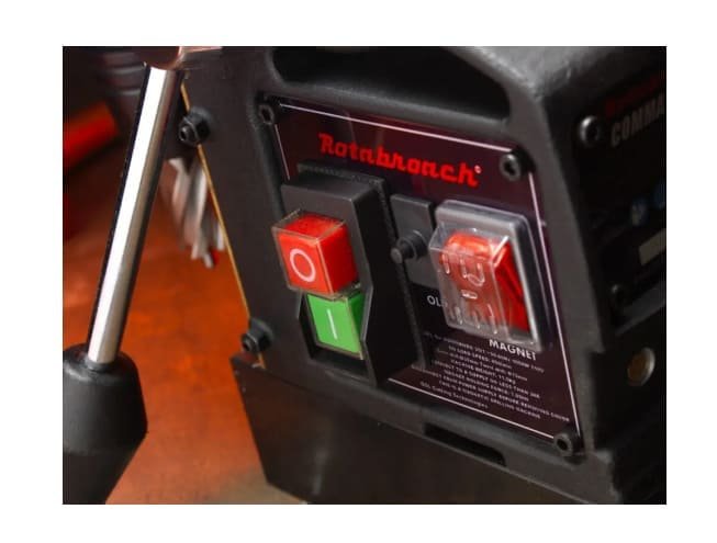 Commando35 6 Commando35 6