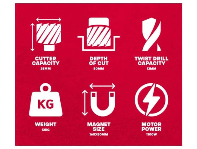 Commando40 2 Commando40 2