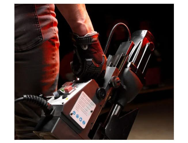 Commando40 3 Commando40 3