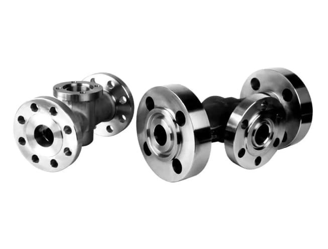 Dandrea AUTORADIAL 2 Dandrea AUTORADIAL 2