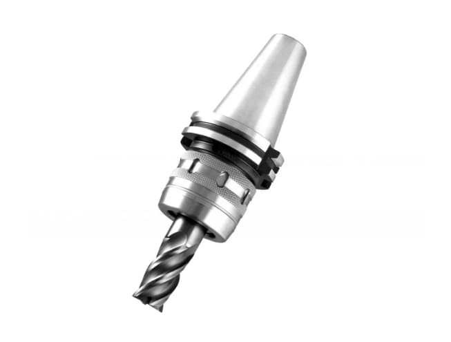 Dandrea MONOFORCE 1 Dandrea MONOFORCE 1