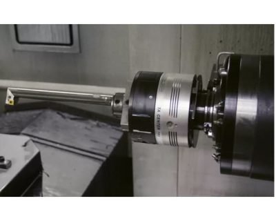 Dandrea TA-CENTER 2 3