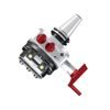 Dandrea TA-SENSITIV 2 1