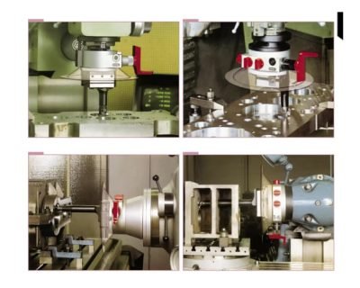 Dandrea TA-SENSITIVE 2 3