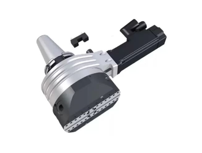 Dandrea TA-TRONIC 2 1 Dandrea TA-TRONIC 2 1