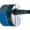Dandrea U-TRONIC 1