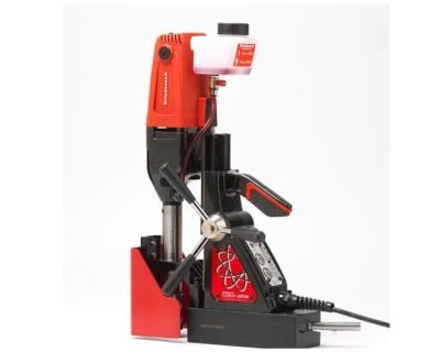 ELEMENT 40 PERMANENT MAGNET 1