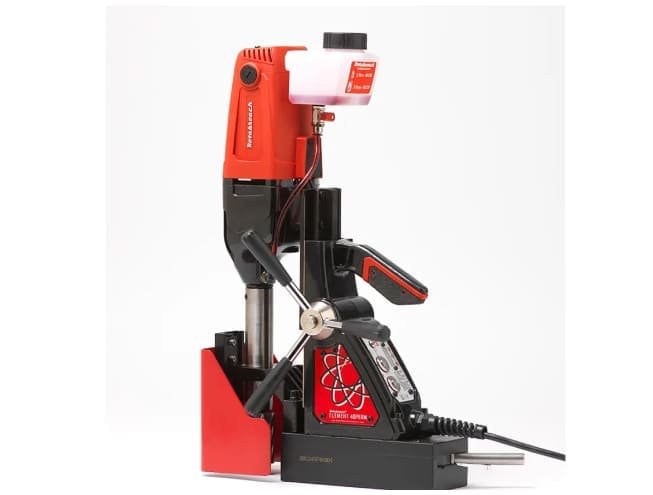 ELEMENT 40 PERMANENT MAGNET 1 ELEMENT 40 PERMANENT MAGNET 1