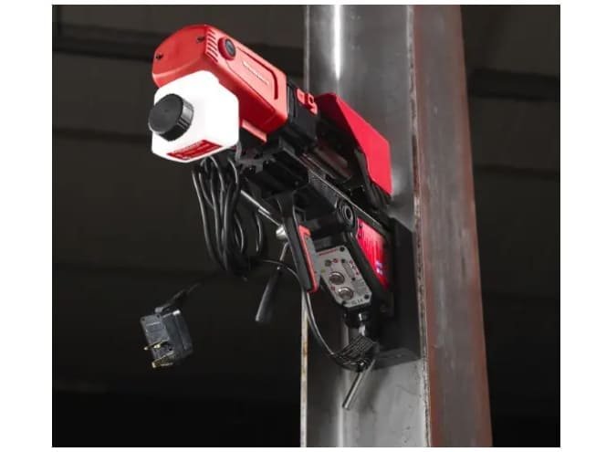 ELEMENT 40 PERMANENT MAGNET 2 ELEMENT 40 PERMANENT MAGNET 2