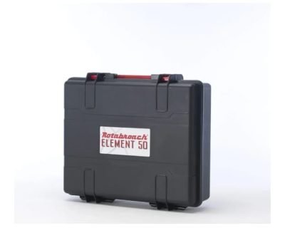 ELEMENT 50 2