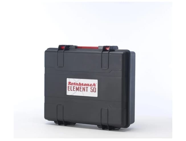 ELEMENT 50 2 ELEMENT 50 2